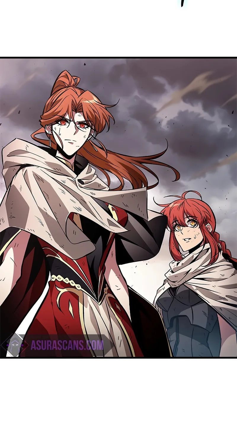 Pick Me Up! Chapter 110 page 13 - 
