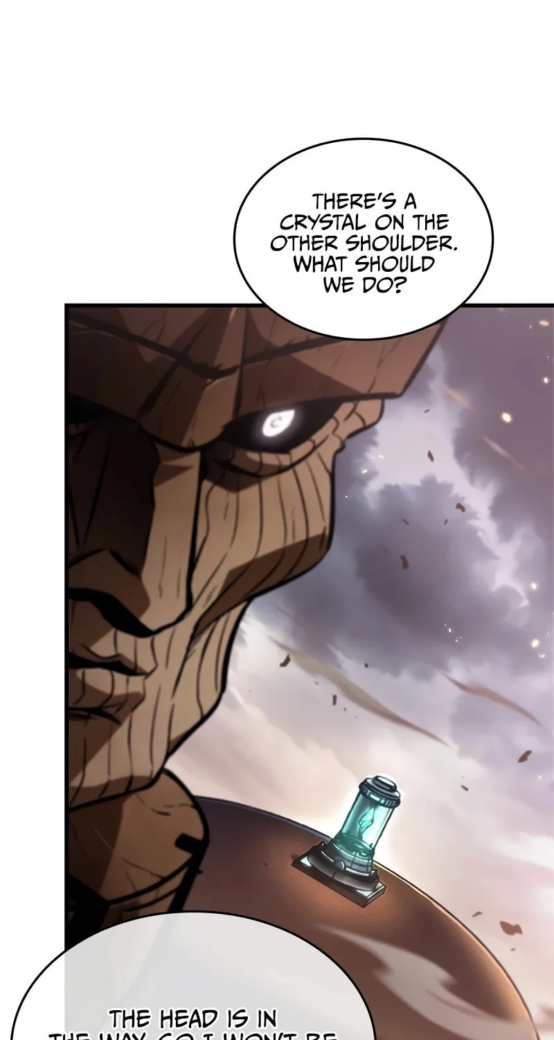 Pick Me Up! Chapter 110 page 14 - 