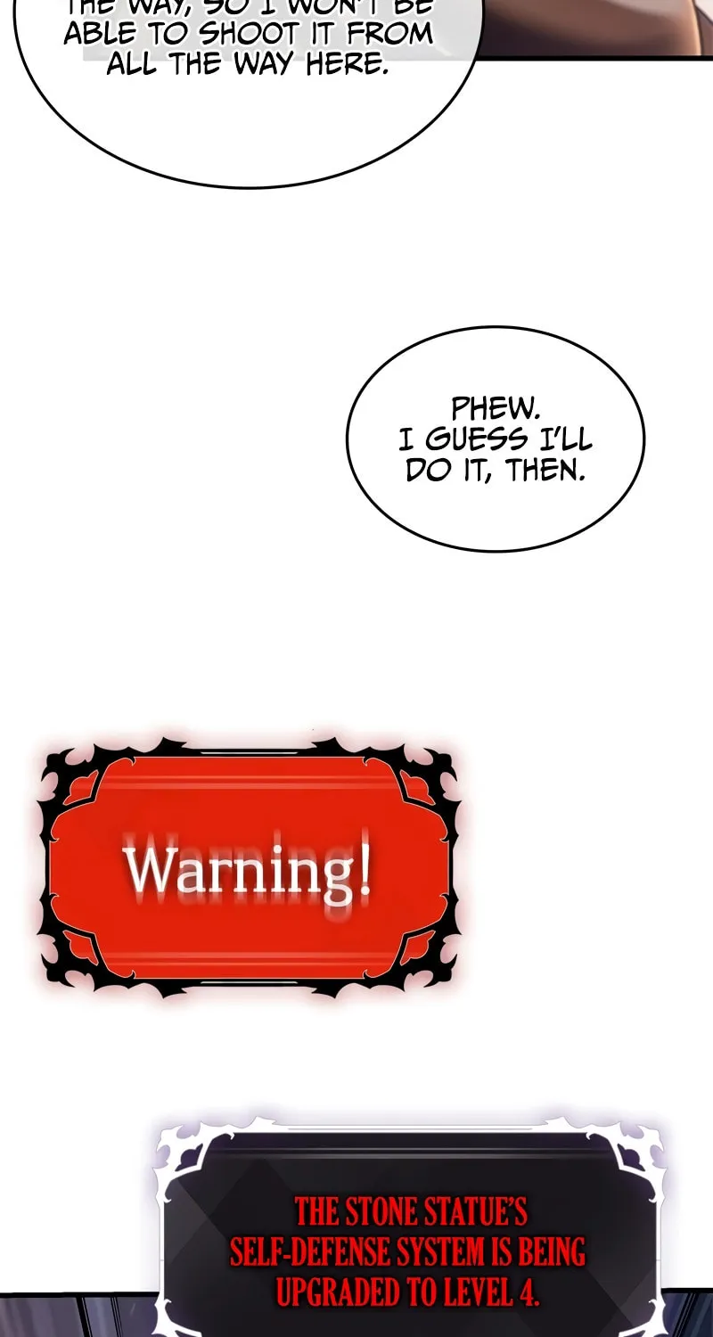 Pick Me Up! Chapter 110 page 15 - 