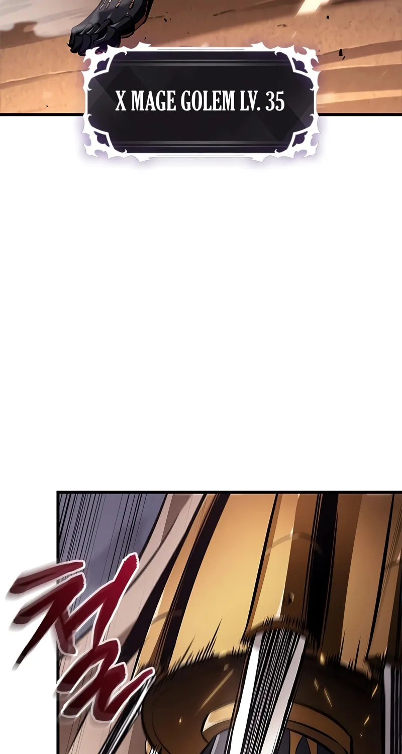 Pick Me Up! Chapter 110 page 20 - 