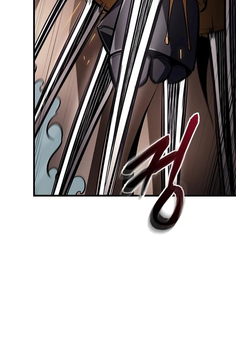 Pick Me Up! Chapter 110 page 21 - 
