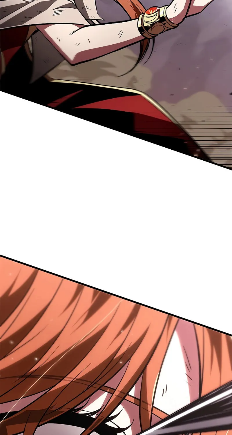 Pick Me Up! Chapter 110 page 27 - 
