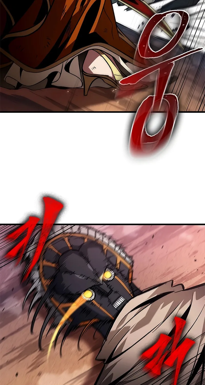 Pick Me Up! Chapter 110 page 30 - 