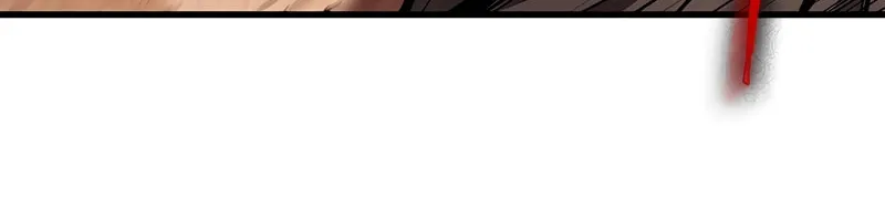 Pick Me Up! Chapter 110 page 31 - 