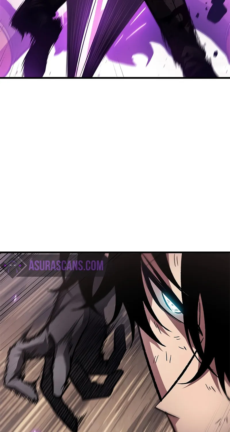 Pick Me Up! Chapter 110 page 36 - 
