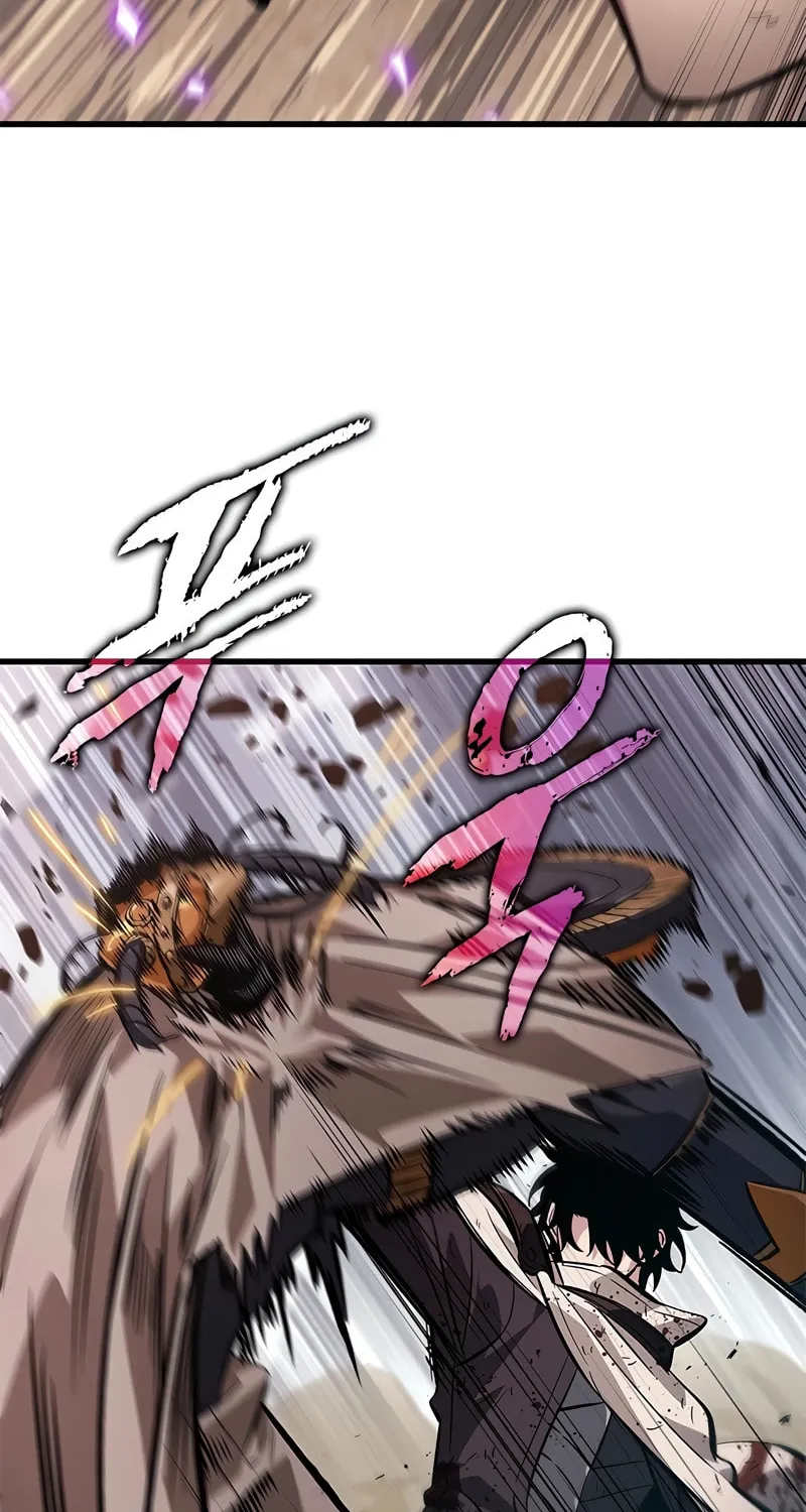 Pick Me Up! Chapter 110 page 37 - 