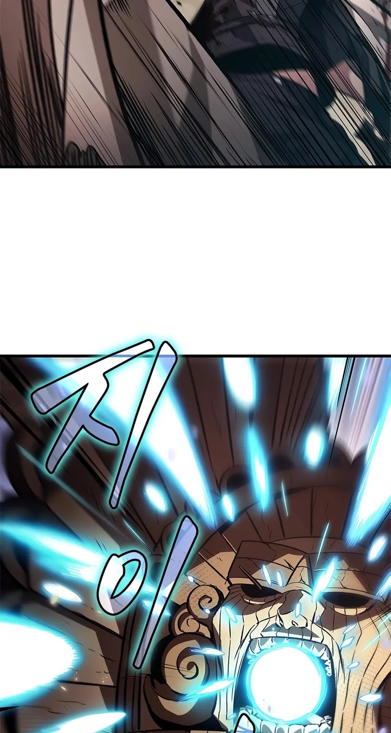 Pick Me Up! Chapter 110 page 38 - 