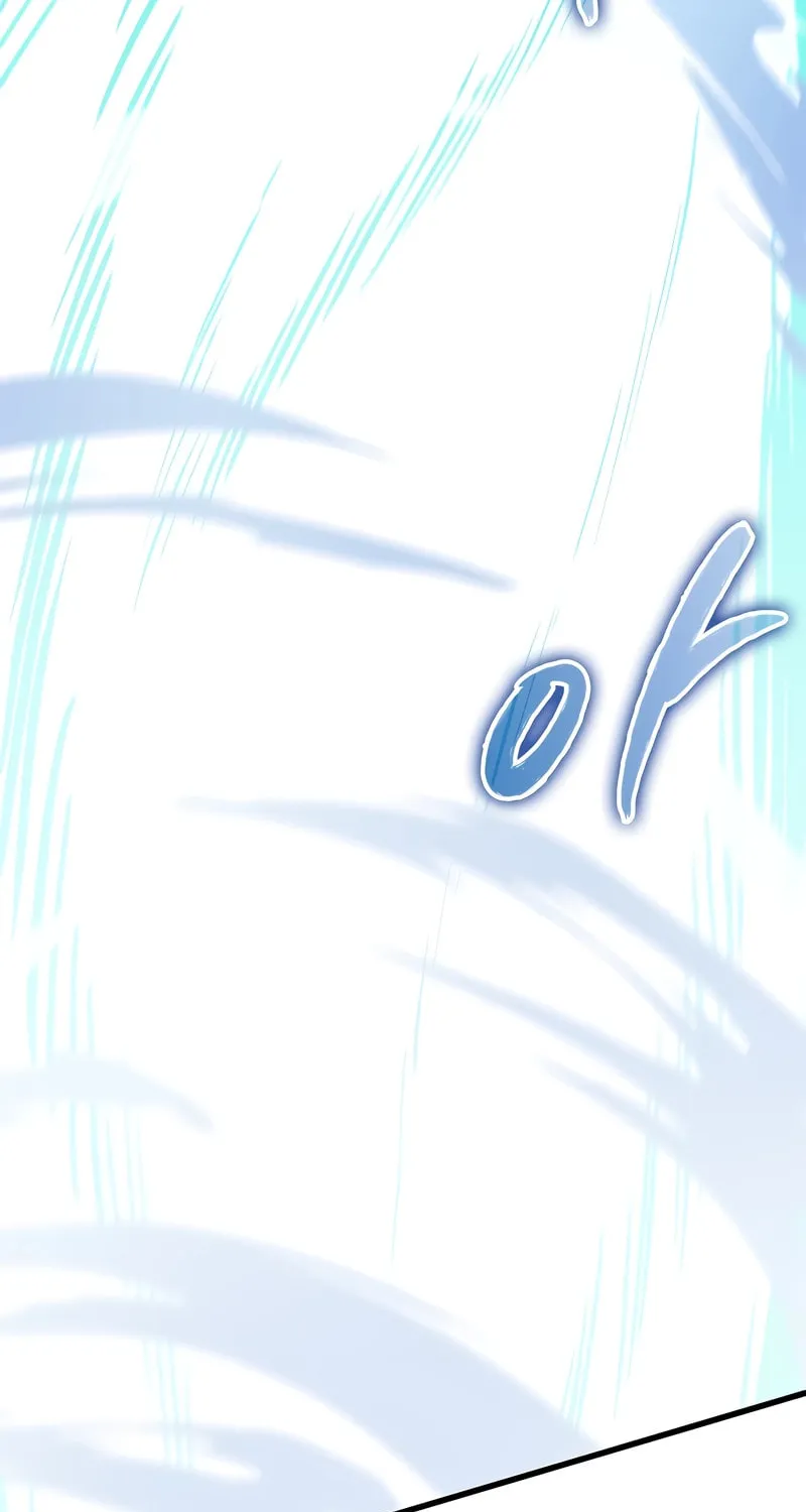 Pick Me Up! Chapter 110 page 44 - 