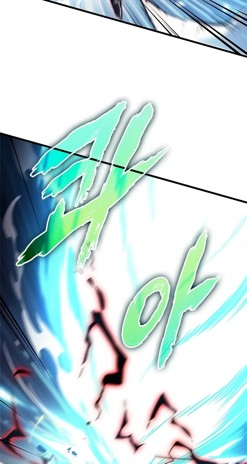 Pick Me Up! Chapter 110 page 46 - 