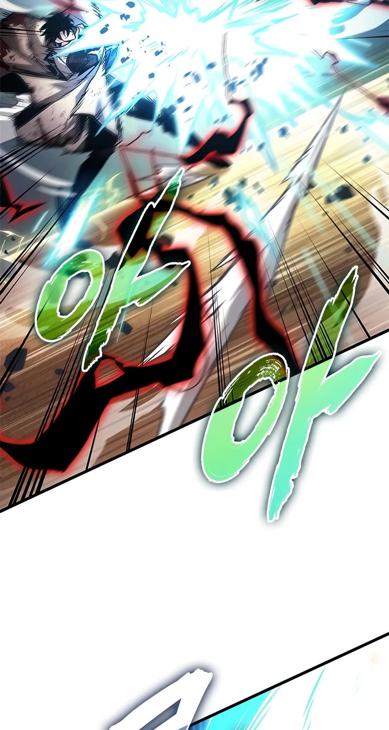 Pick Me Up! Chapter 110 page 47 - 
