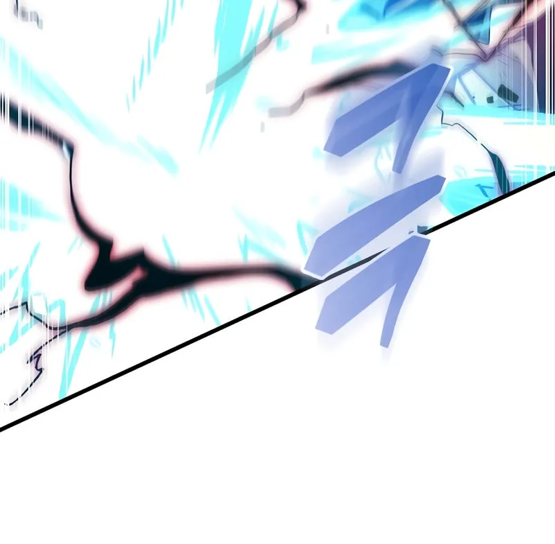 Pick Me Up! Chapter 110 page 50 - 