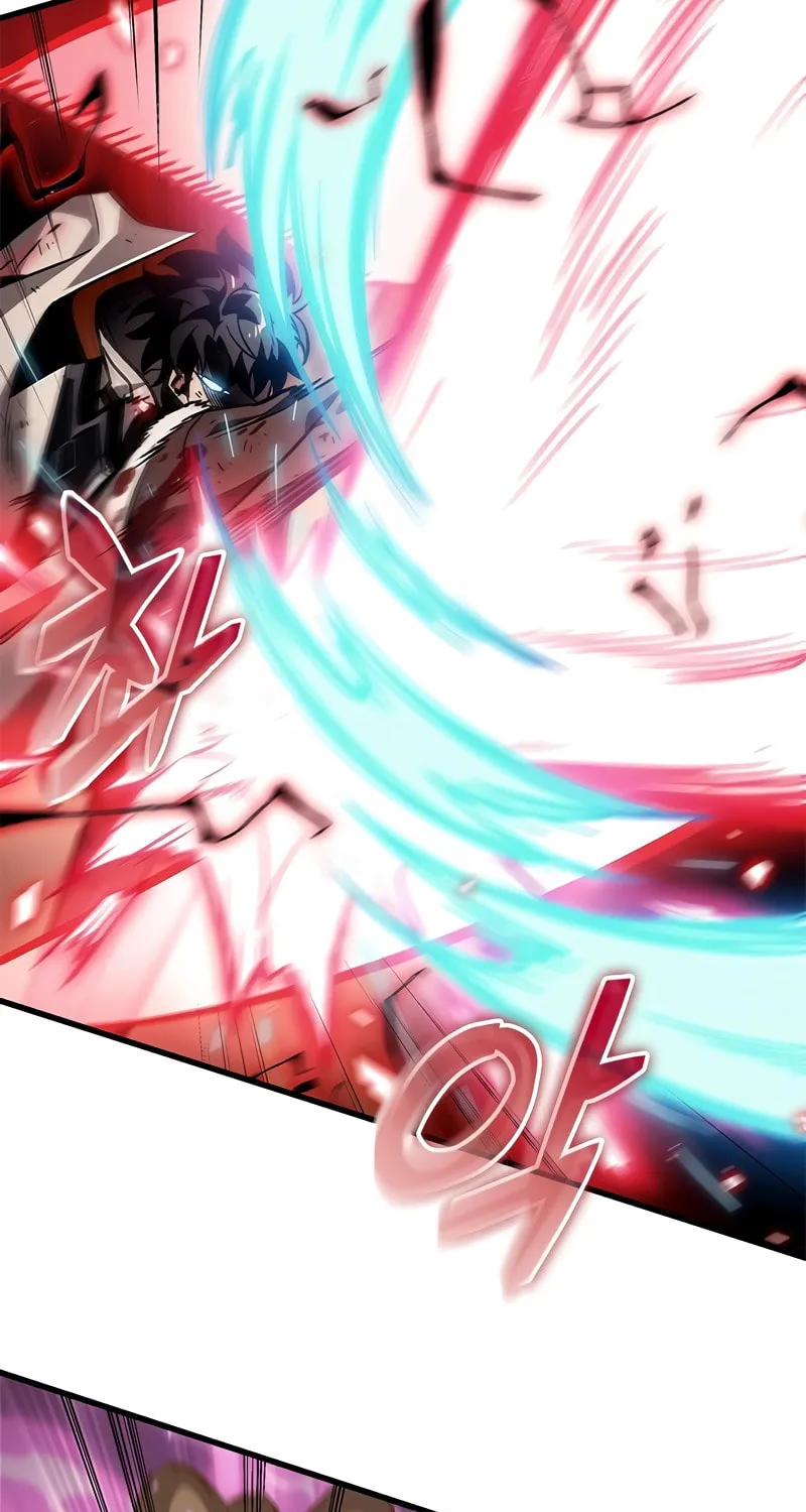 Pick Me Up! Chapter 110 page 53 - 
