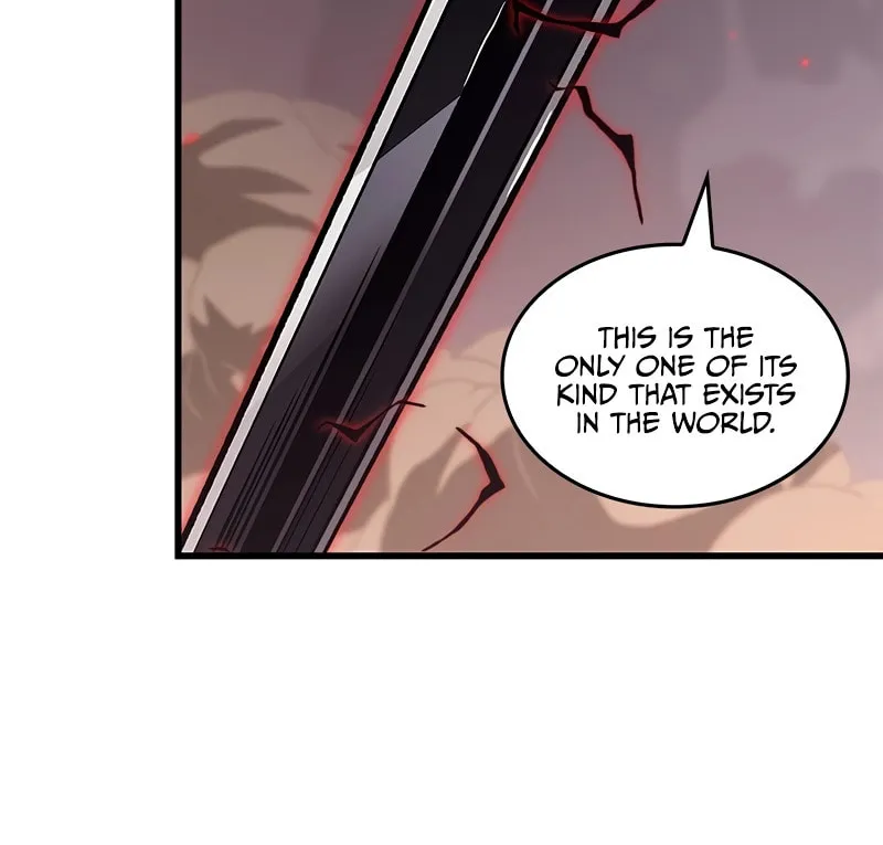 Pick Me Up! Chapter 110 page 60 - 