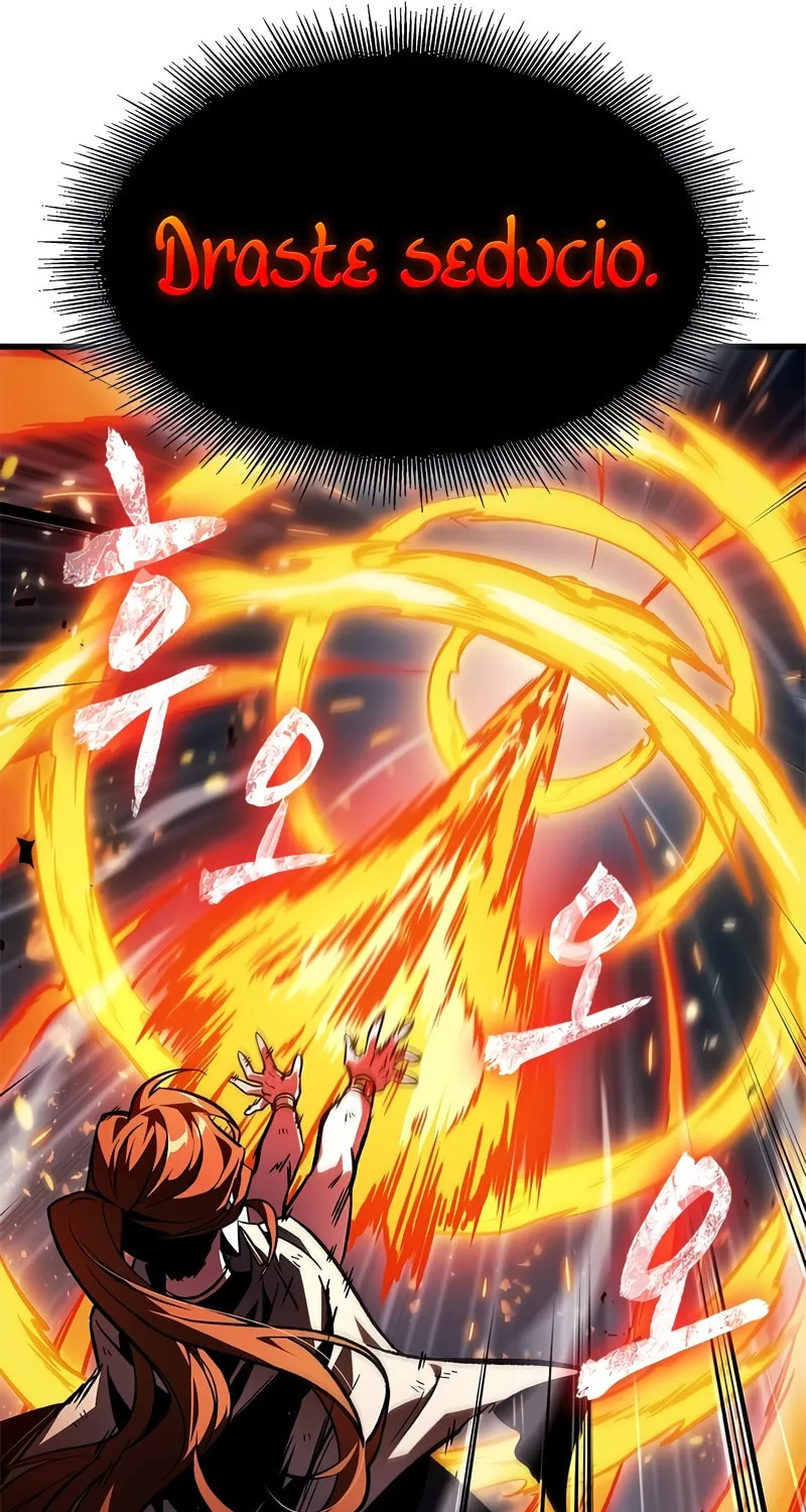 Pick Me Up! Chapter 110 page 61 - 