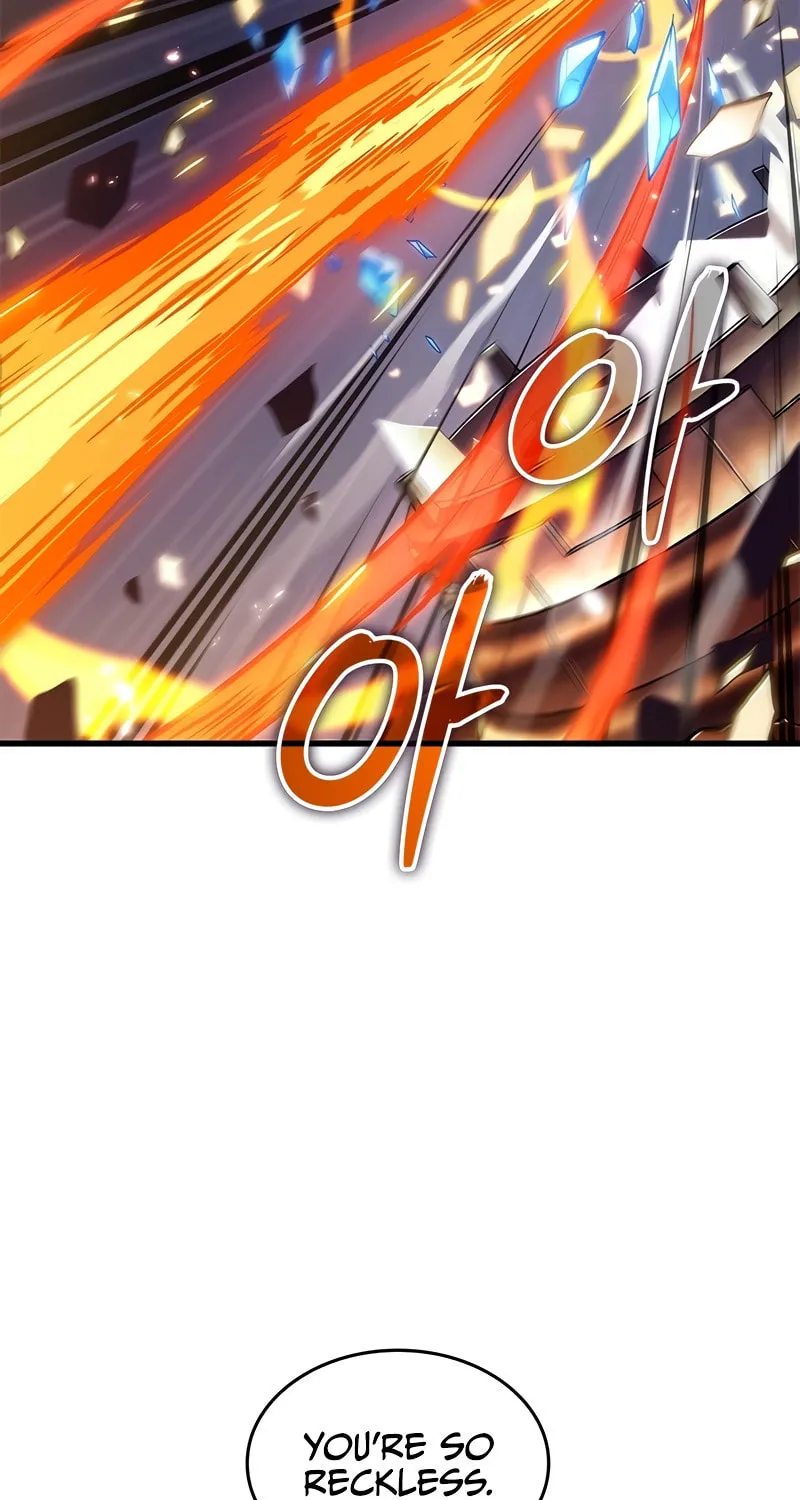 Pick Me Up! Chapter 110 page 63 - 
