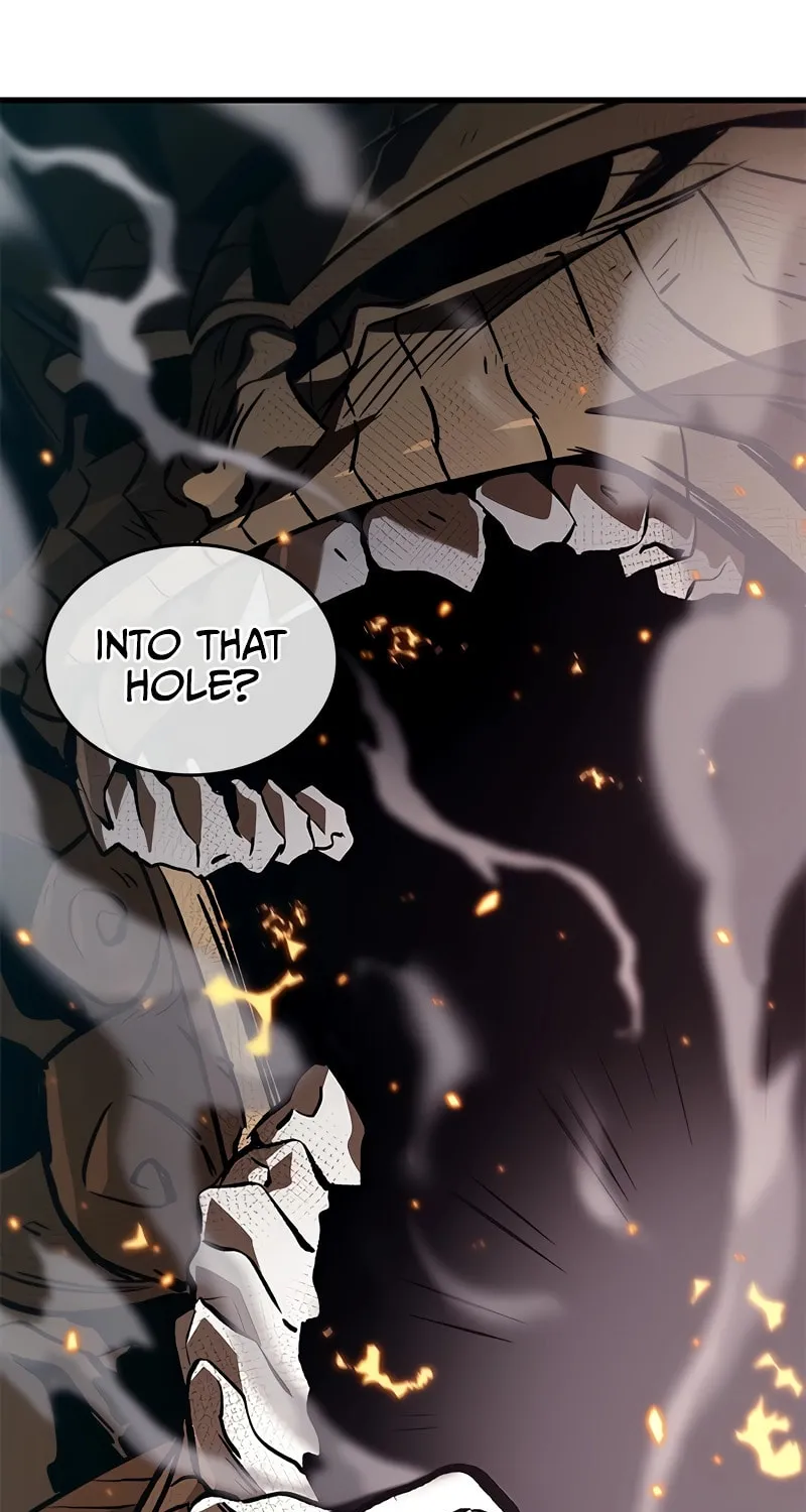 Pick Me Up! Chapter 110 page 65 - 