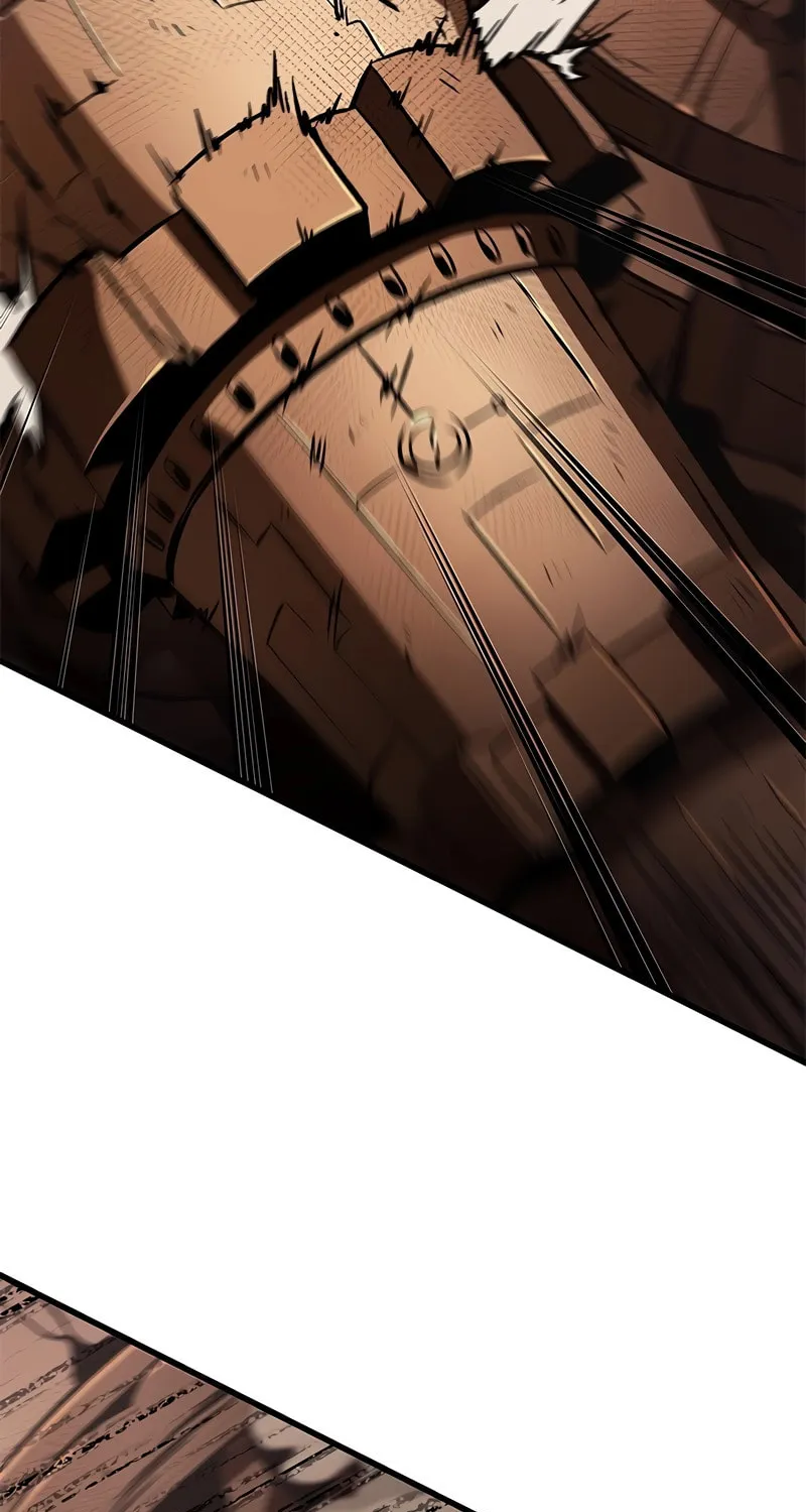 Pick Me Up! Chapter 110 page 69 - 