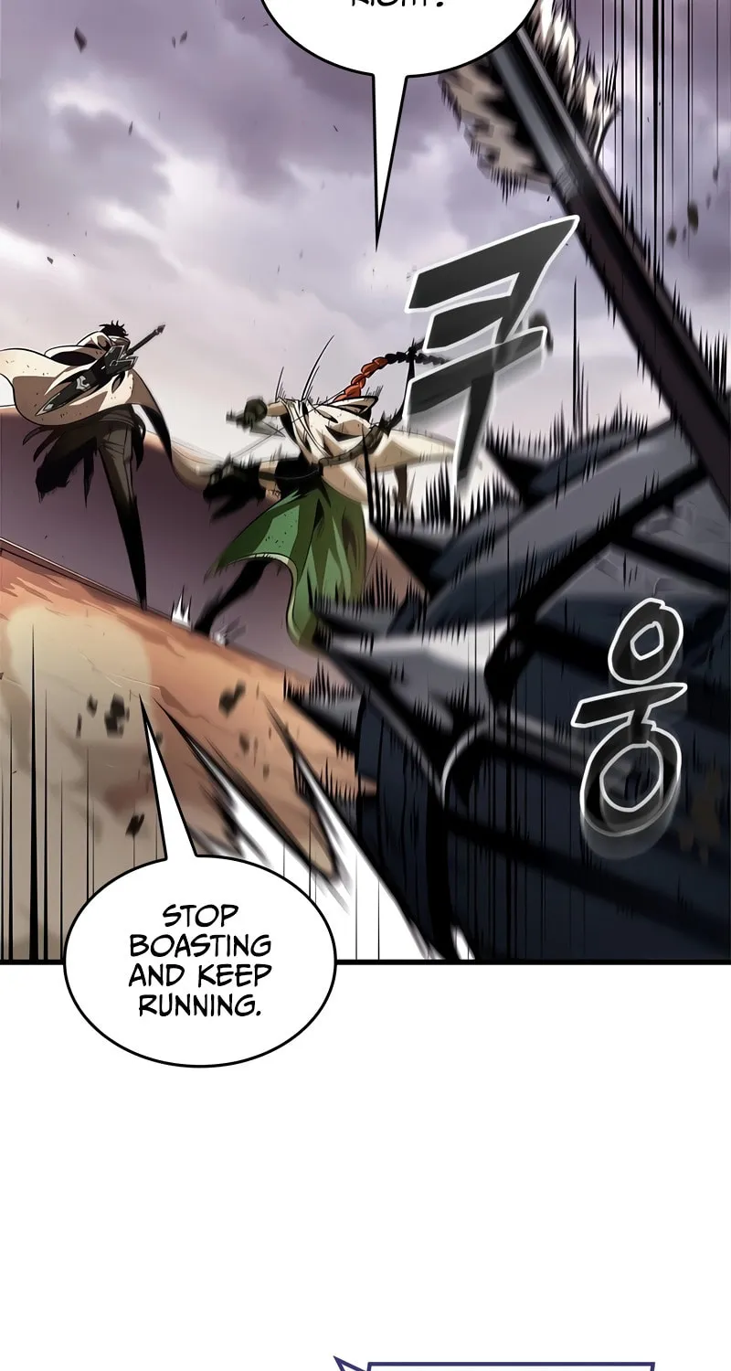 Pick Me Up! Chapter 110 page 77 - 