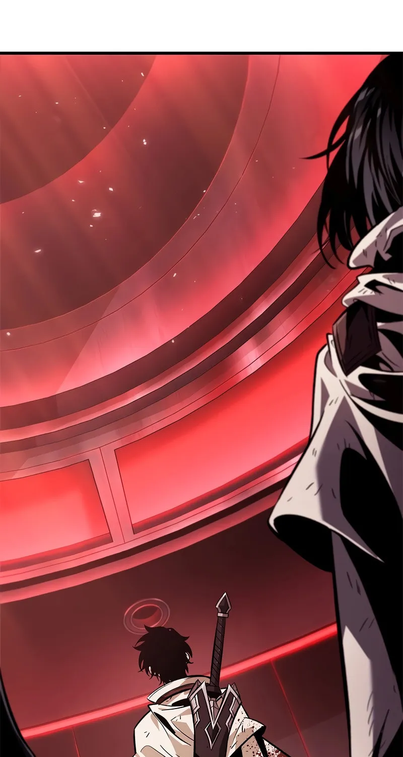 Pick Me Up! Chapter 110 page 83 - 