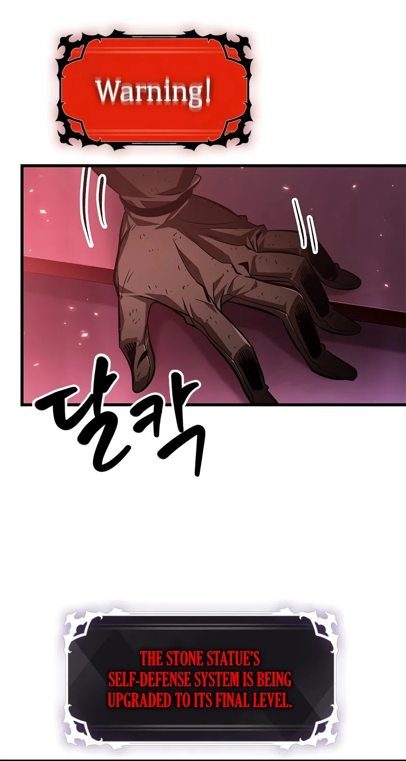 Pick Me Up! Chapter 110 page 86 - 