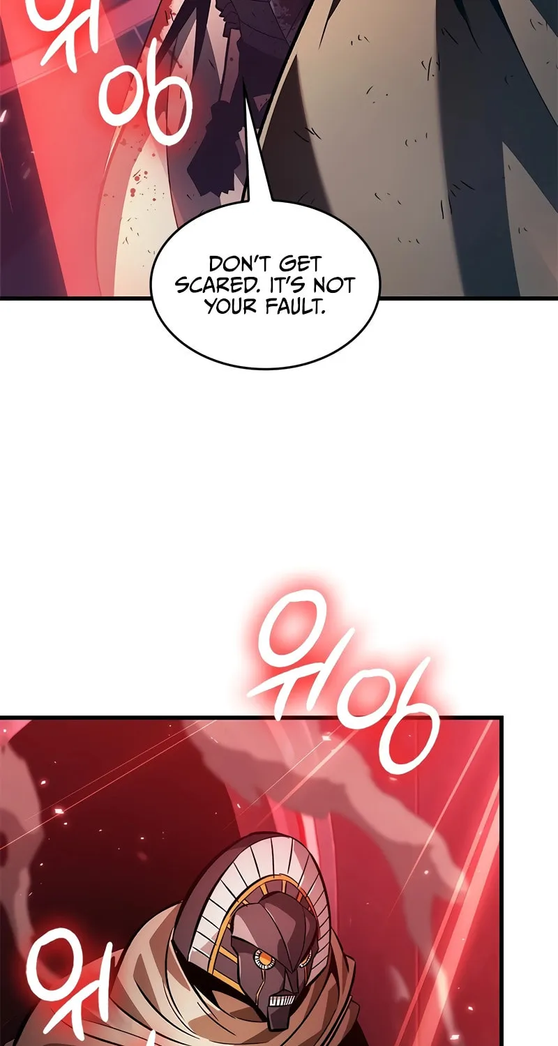 Pick Me Up! Chapter 110 page 88 - 