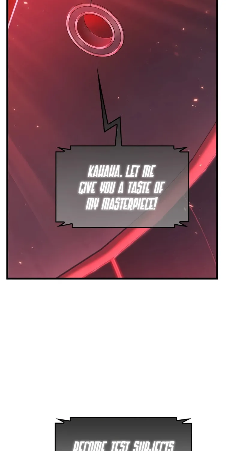Pick Me Up! Chapter 110 page 93 - 