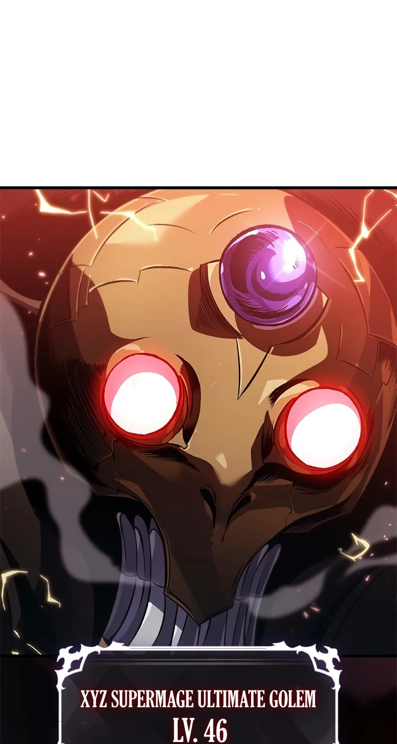 Pick Me Up! Chapter 111 page 2 - 