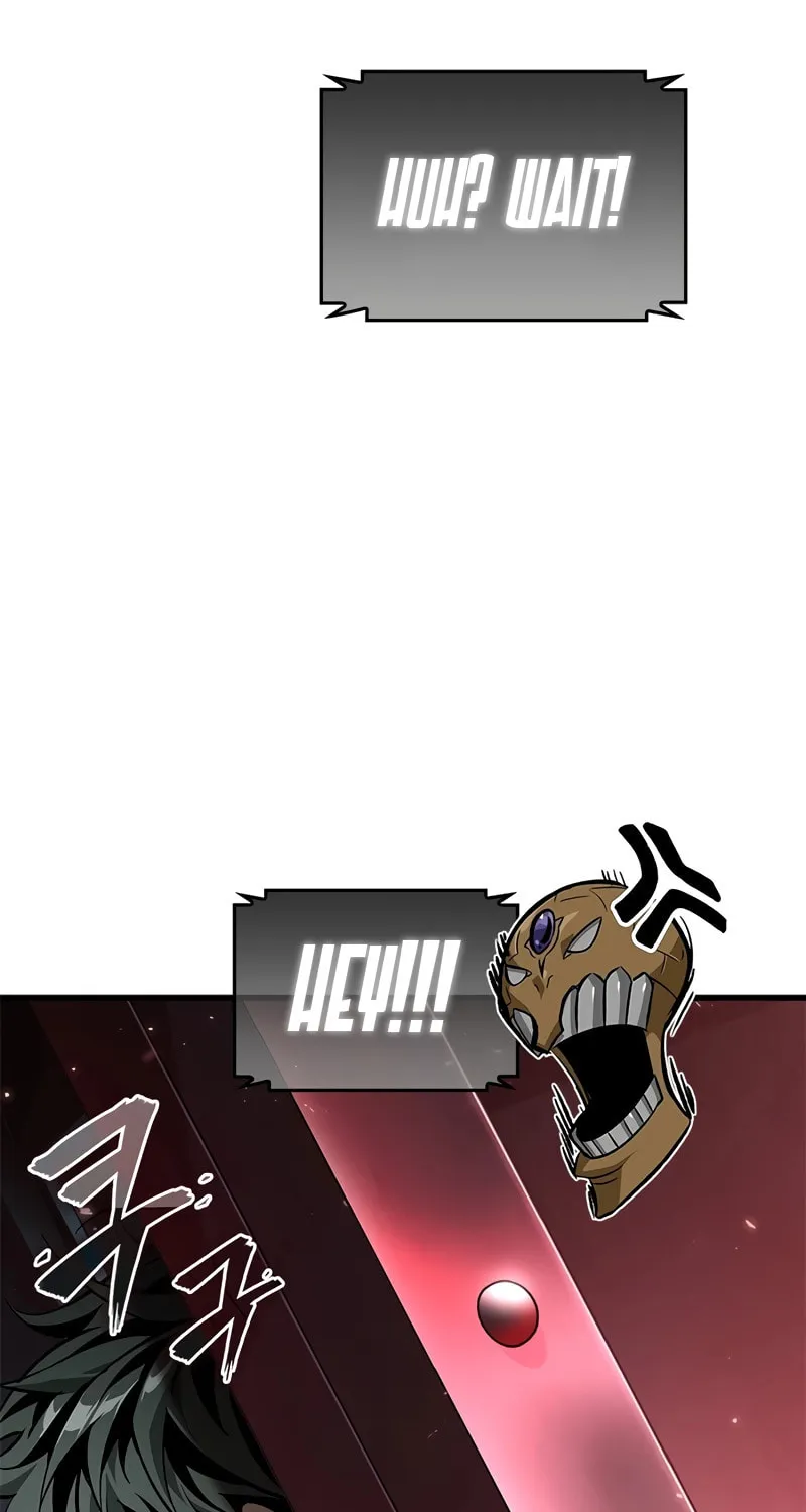 Pick Me Up! Chapter 111 page 13 - 