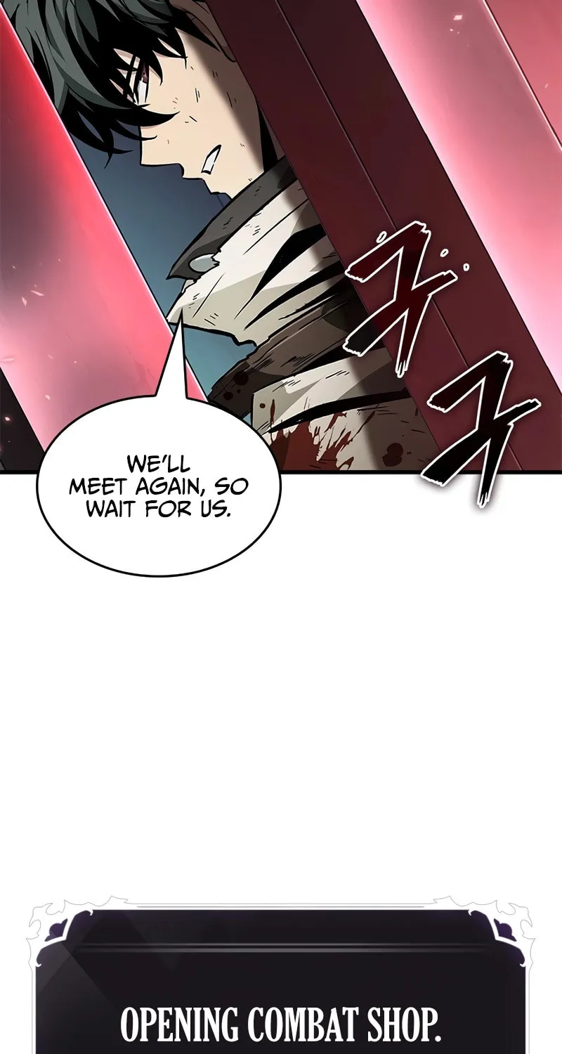Pick Me Up! Chapter 111 page 14 - 