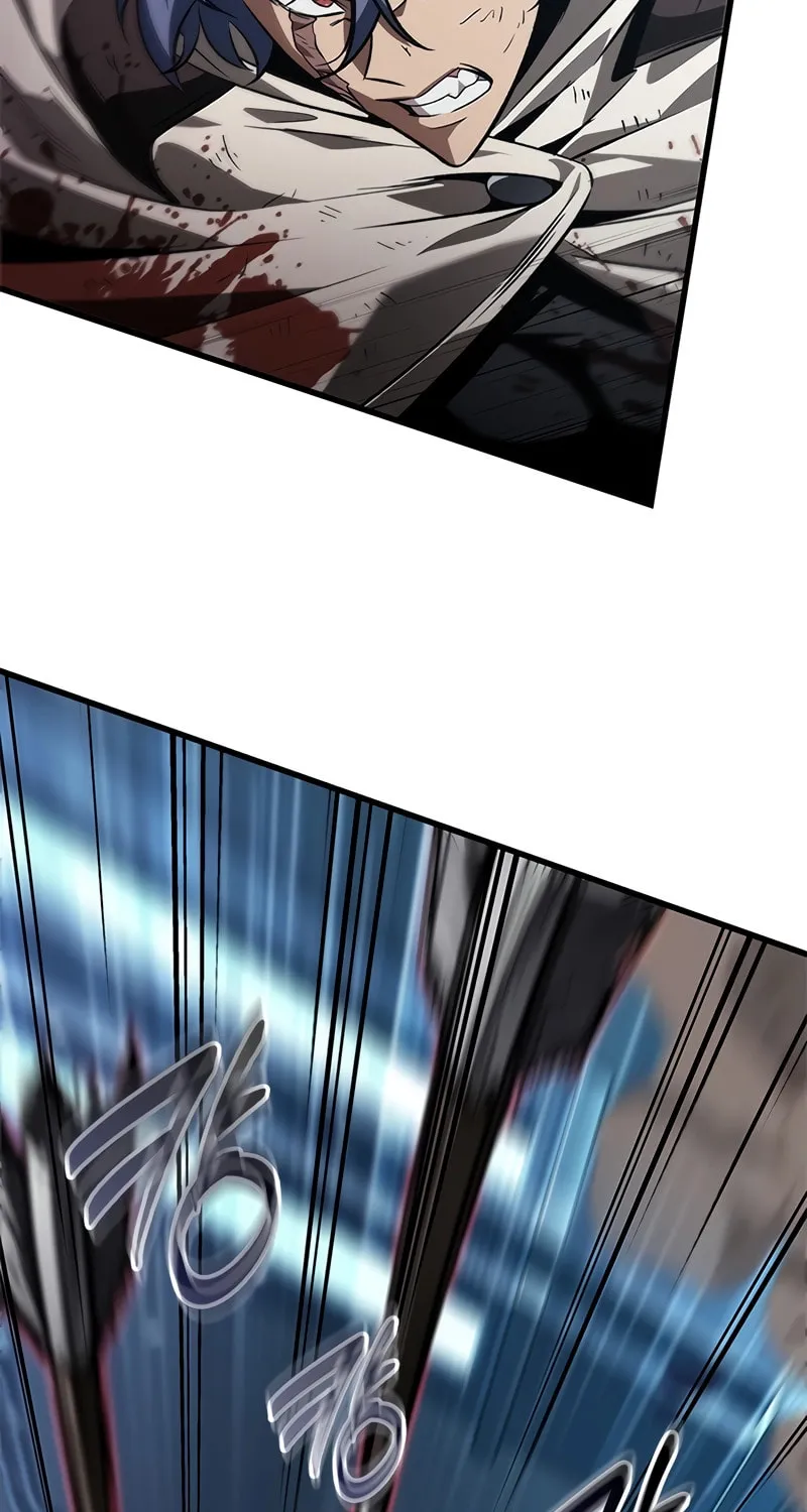 Pick Me Up! Chapter 111 page 28 - 