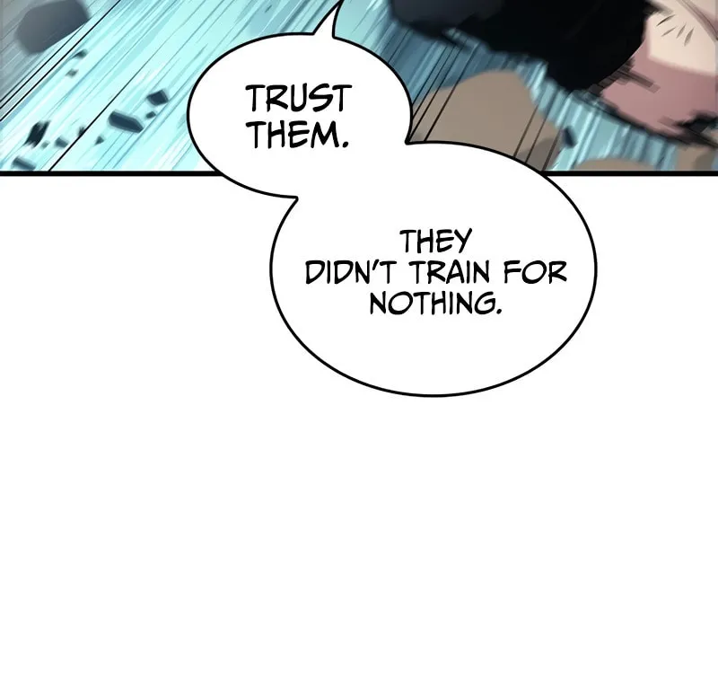 Pick Me Up! Chapter 111 page 41 - 
