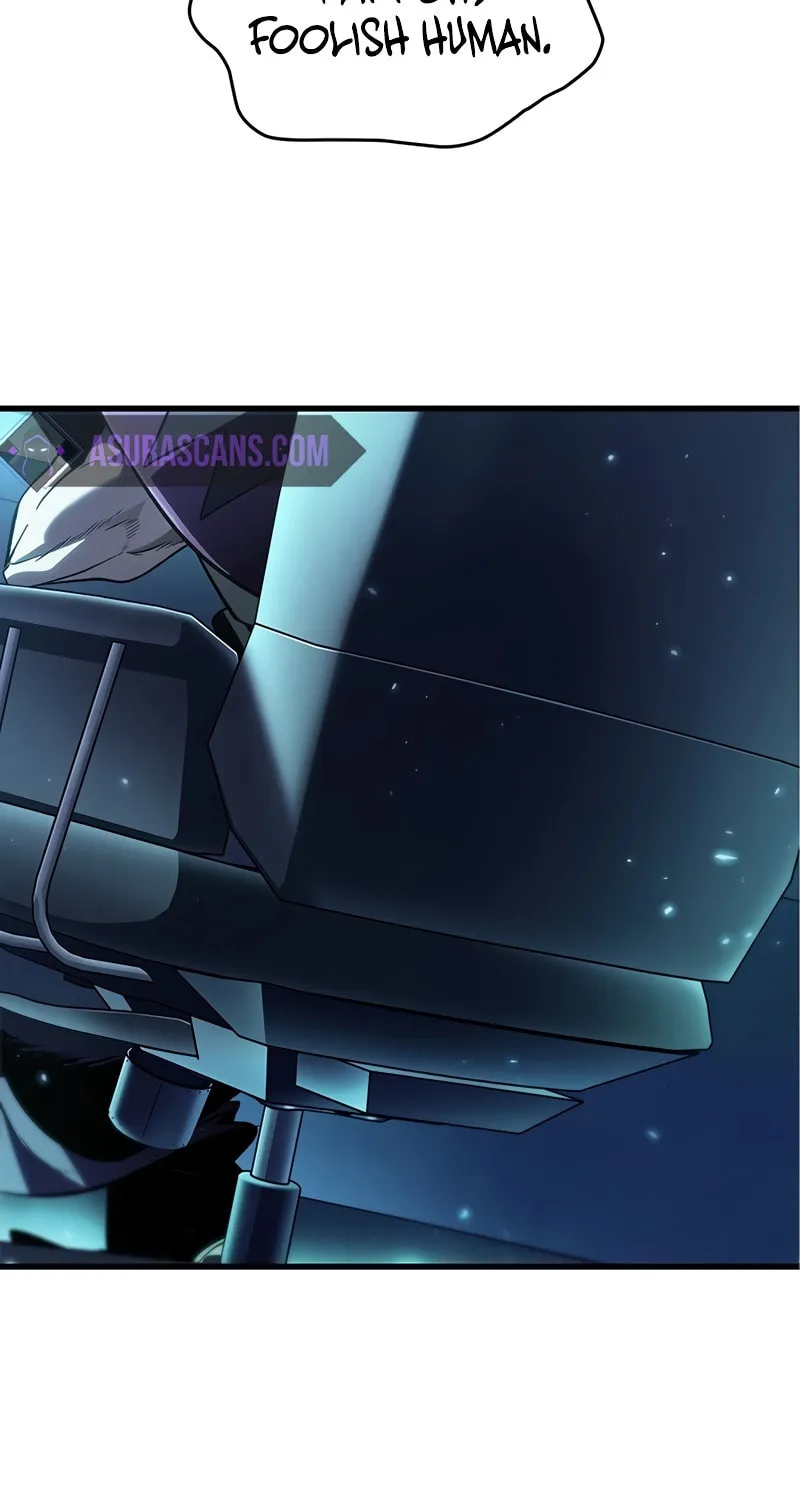 Pick Me Up! Chapter 111 page 58 - 