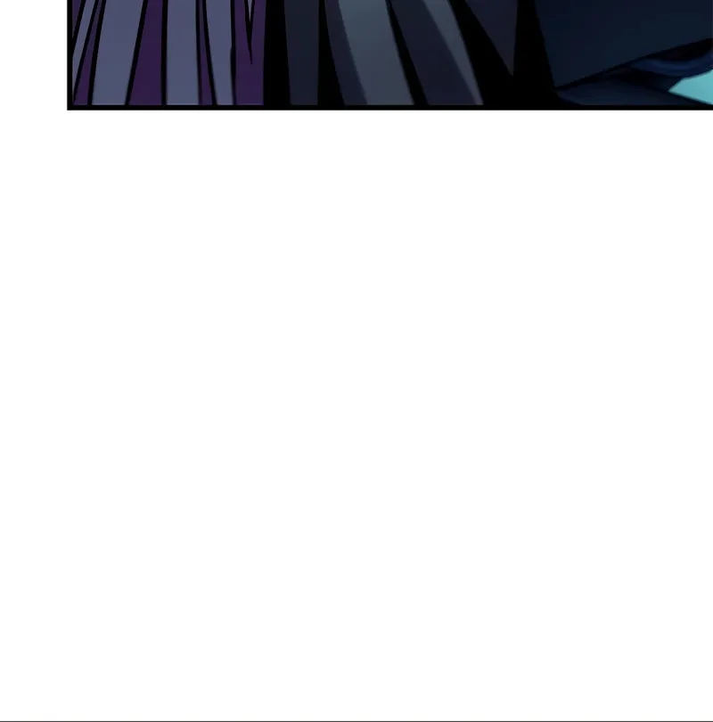 Pick Me Up! Chapter 111 page 60 - 