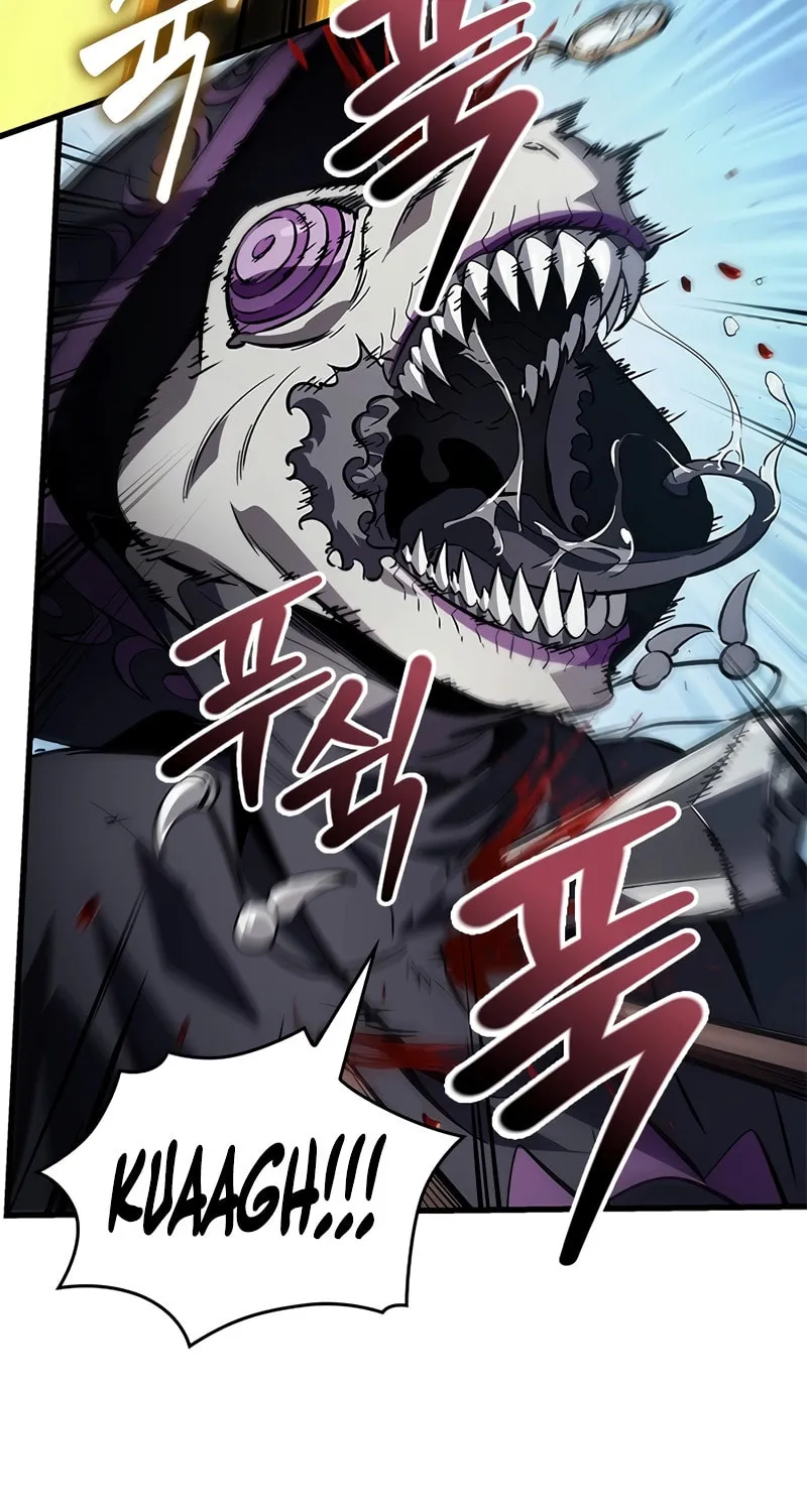Pick Me Up! Chapter 111 page 66 - 