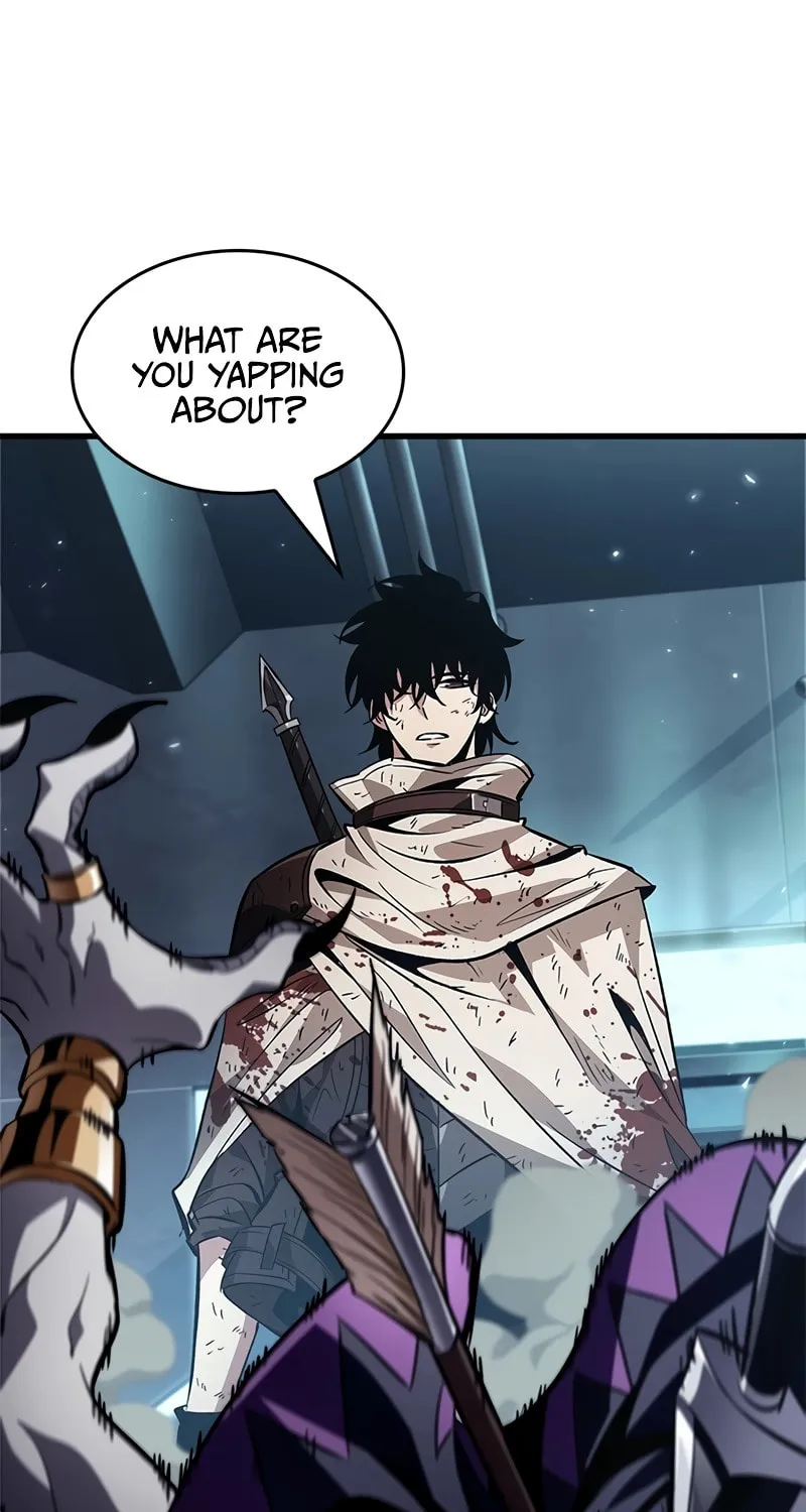 Pick Me Up! Chapter 111 page 67 - 