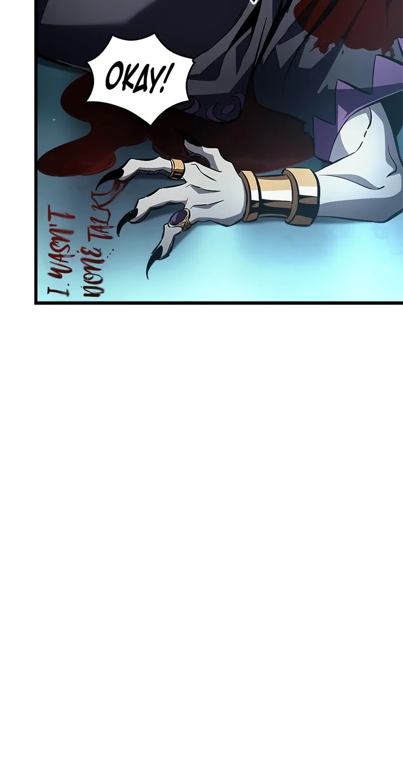Pick Me Up! Chapter 111 page 69 - 