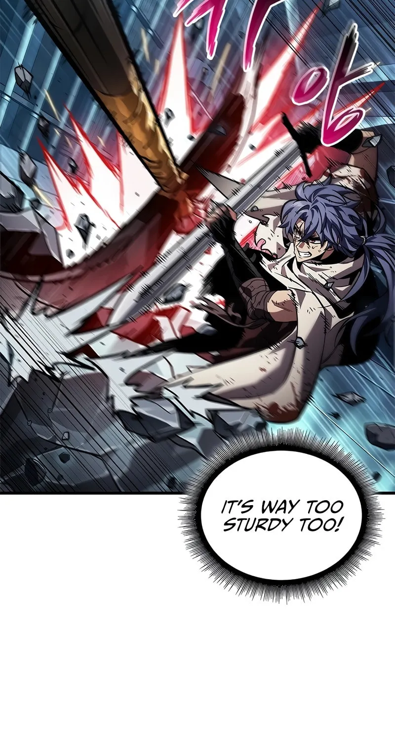 Pick Me Up! Chapter 111 page 75 - 