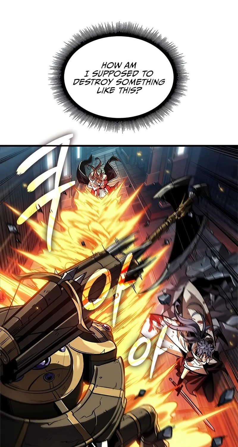 Pick Me Up! Chapter 111 page 76 - 