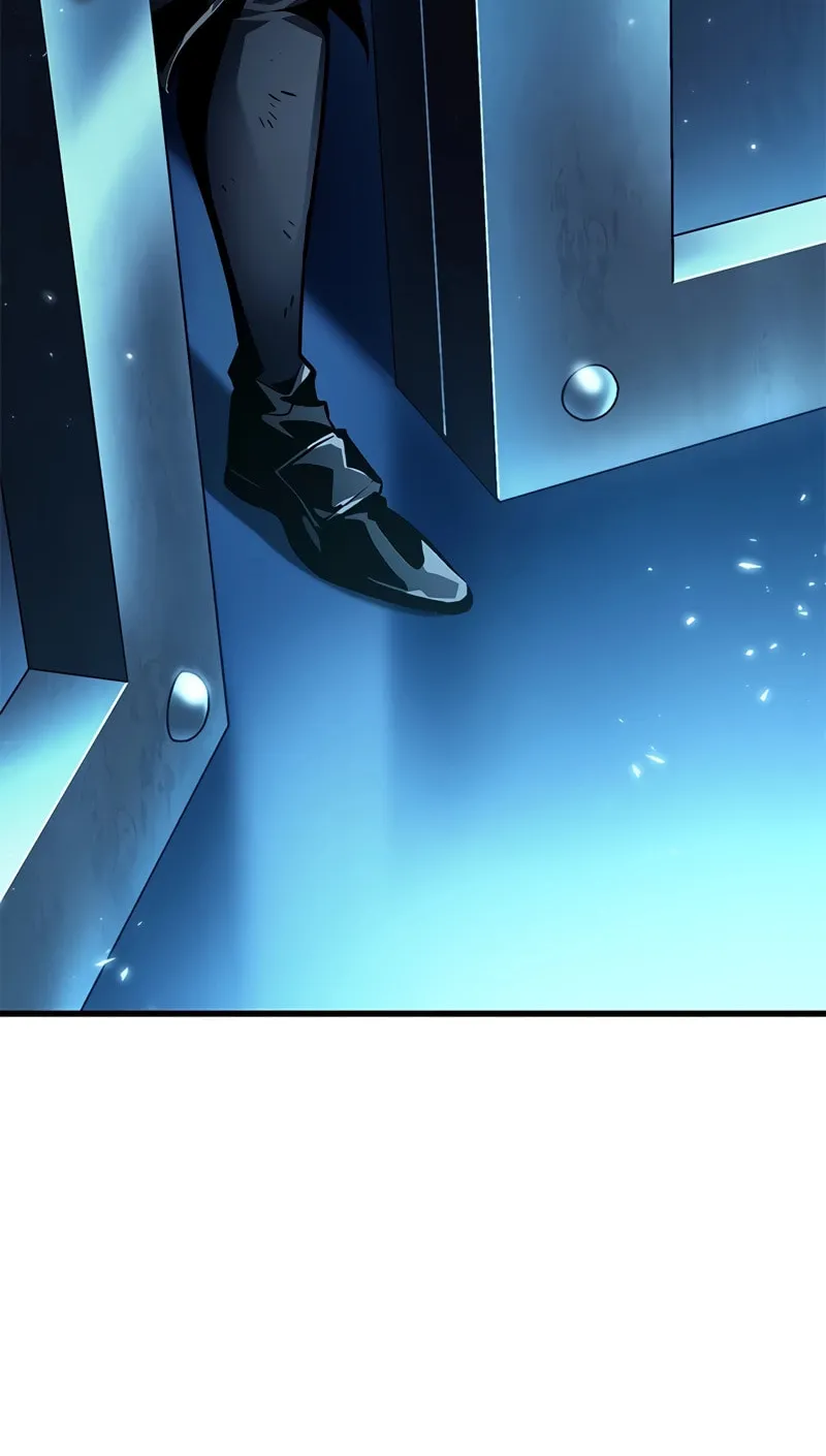Pick Me Up! Chapter 111 page 80 - 