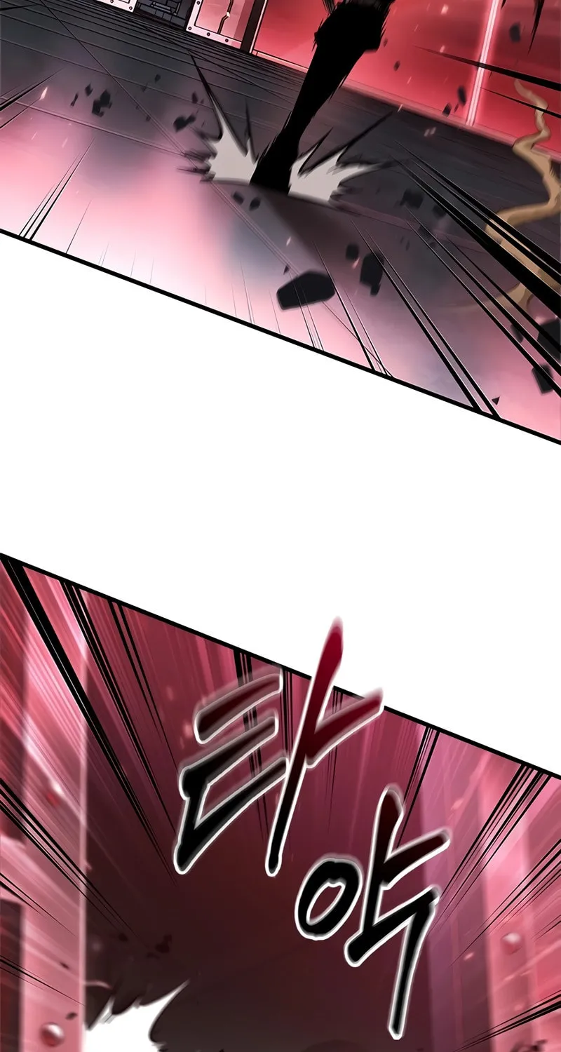 Pick Me Up! Chapter 111 page 9 - 
