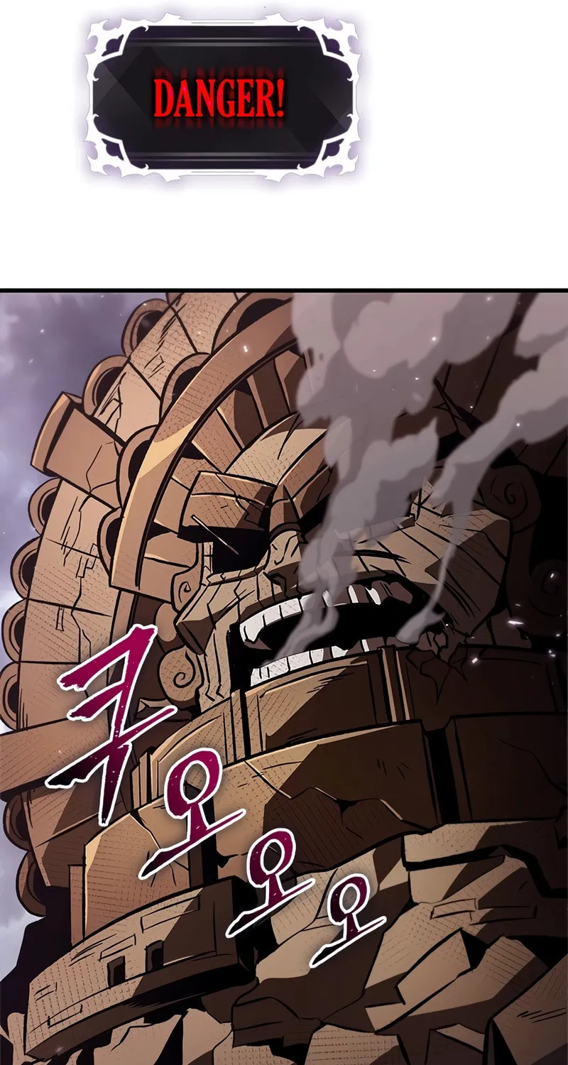 Pick Me Up! Chapter 111 page 91 - 