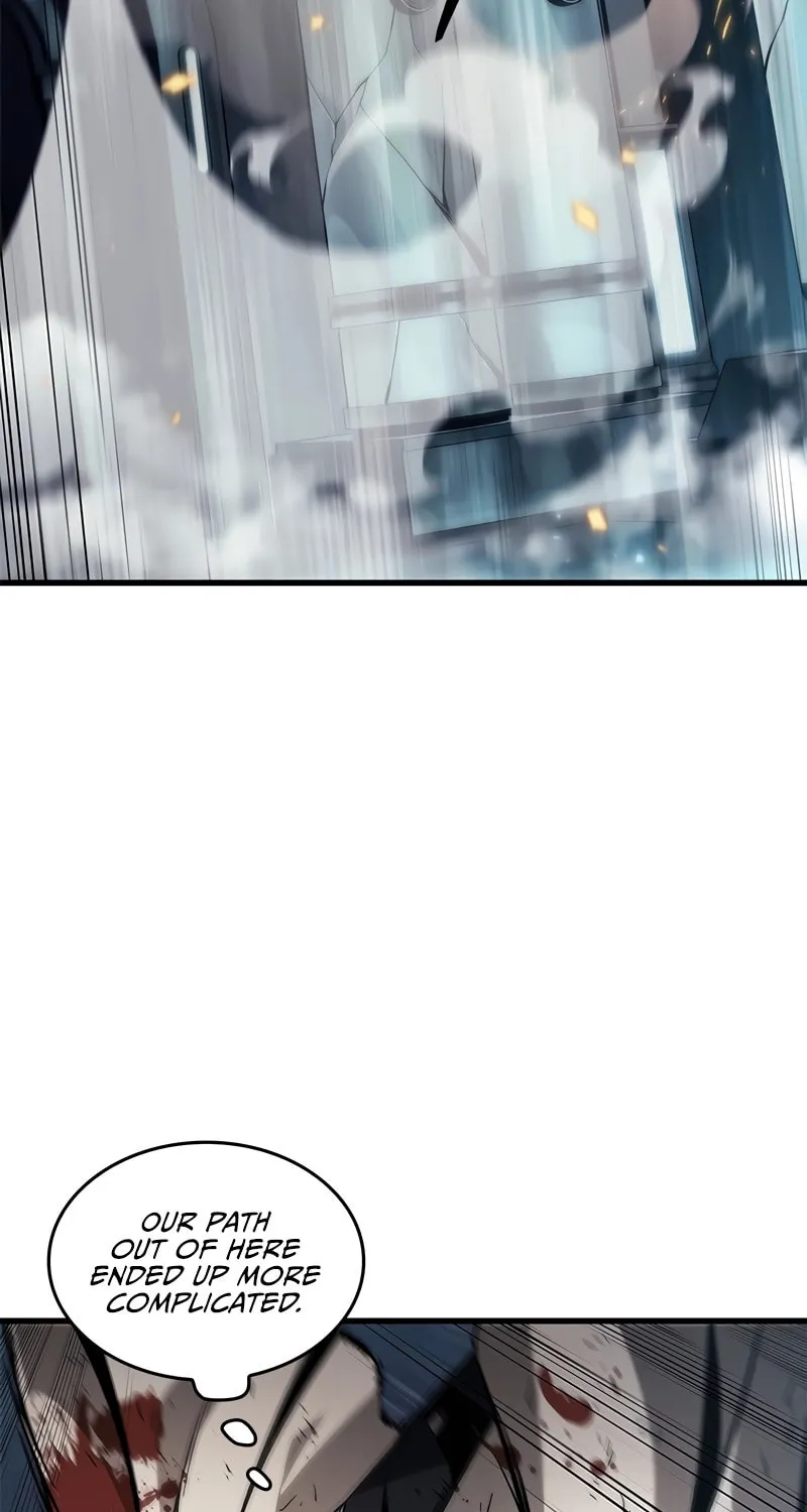 Pick Me Up! Chapter 112 page 14 - 
