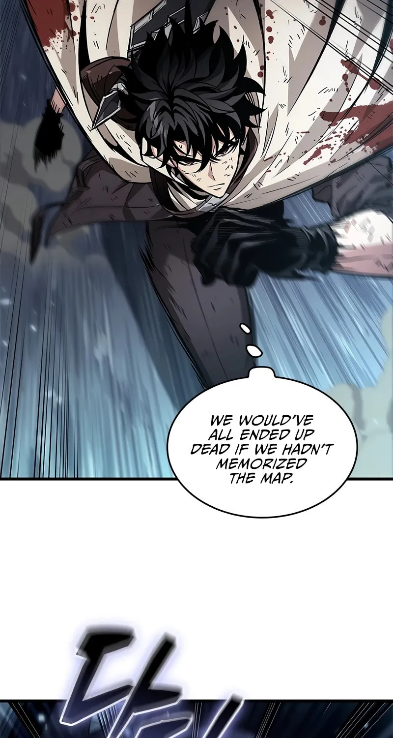 Pick Me Up! Chapter 112 page 15 - 