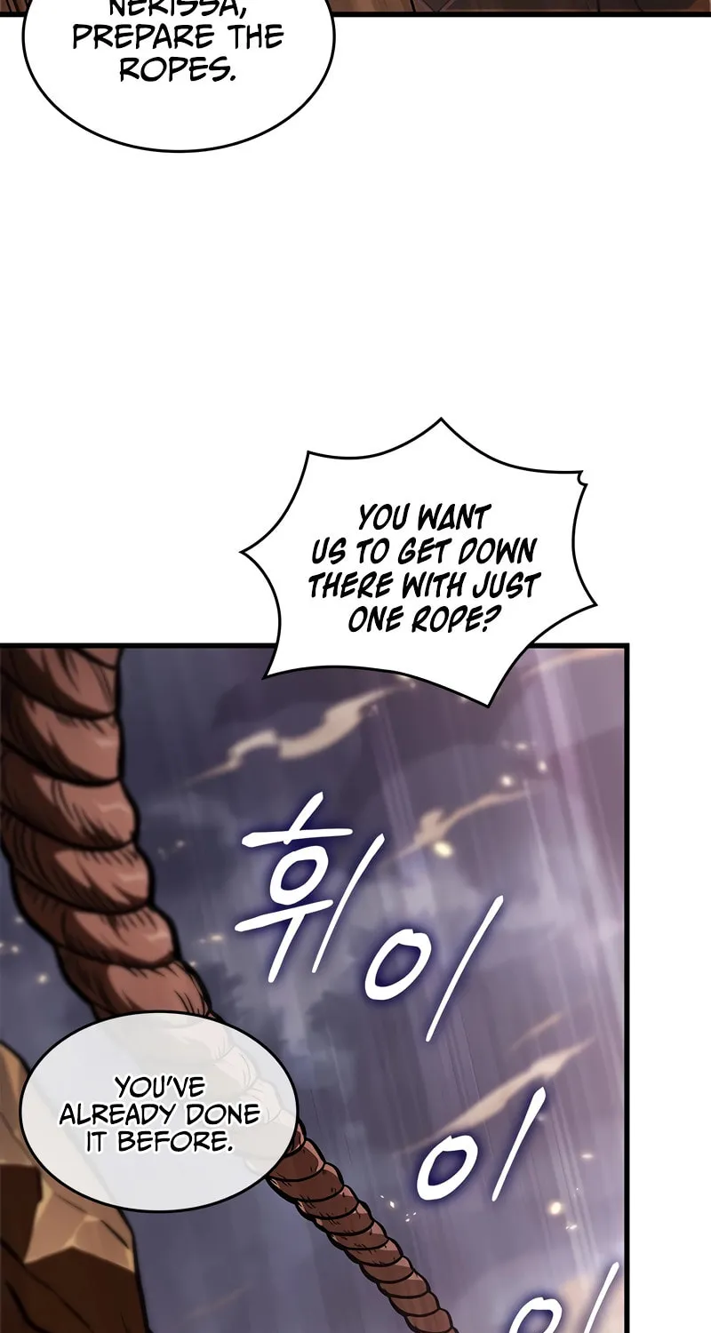 Pick Me Up! Chapter 112 page 20 - 