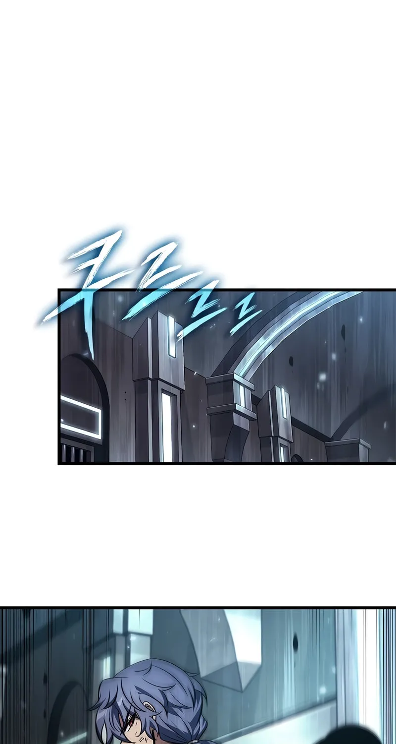 Pick Me Up! Chapter 112 page 3 - 