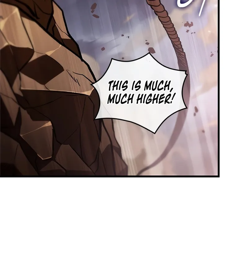 Pick Me Up! Chapter 112 page 21 - 