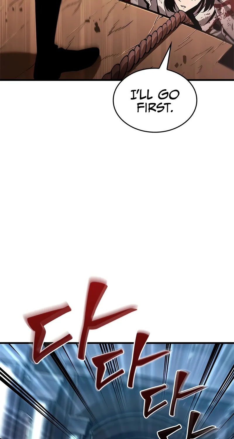 Pick Me Up! Chapter 112 page 23 - 