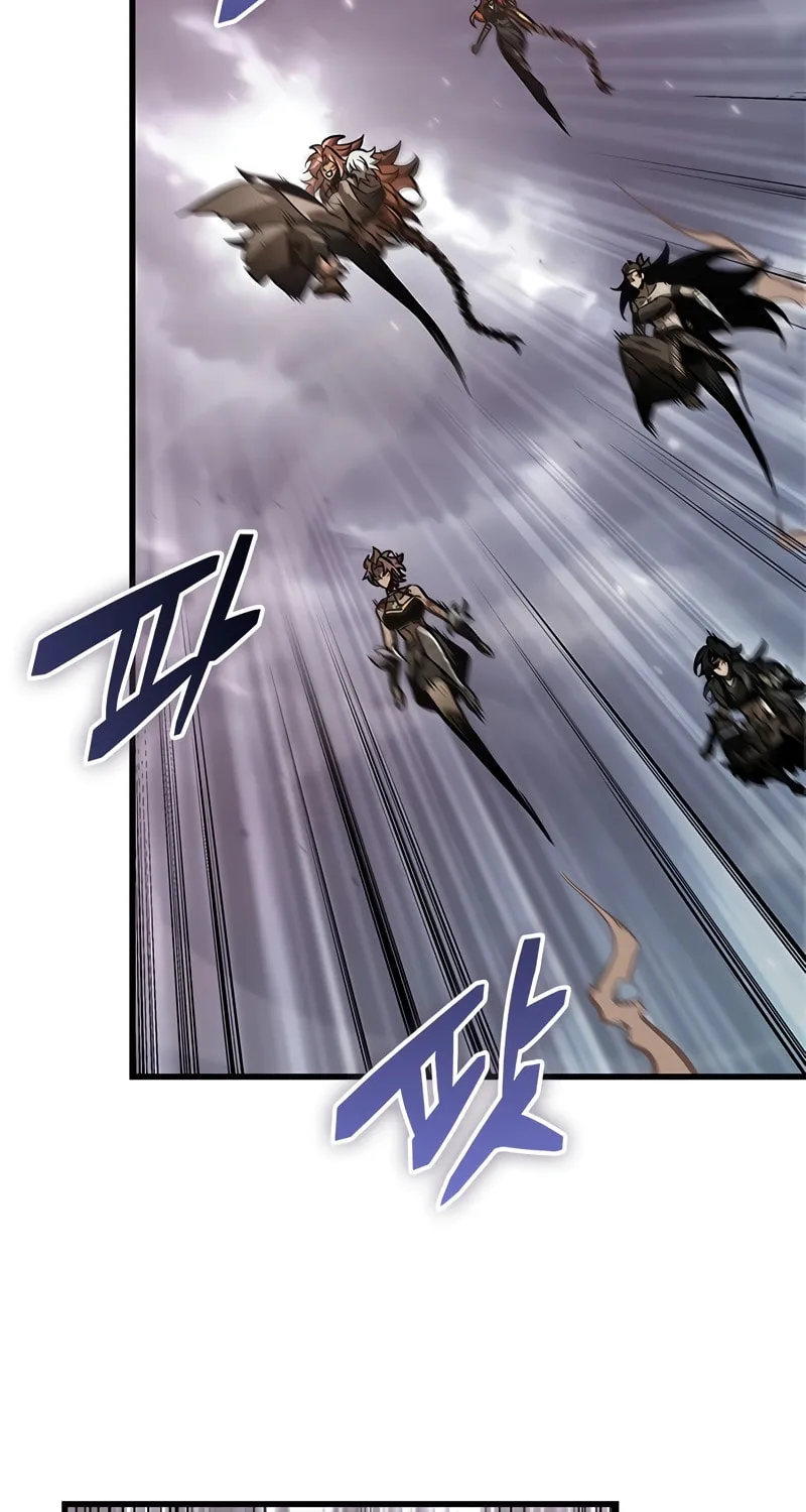 Pick Me Up! Chapter 112 page 26 - 