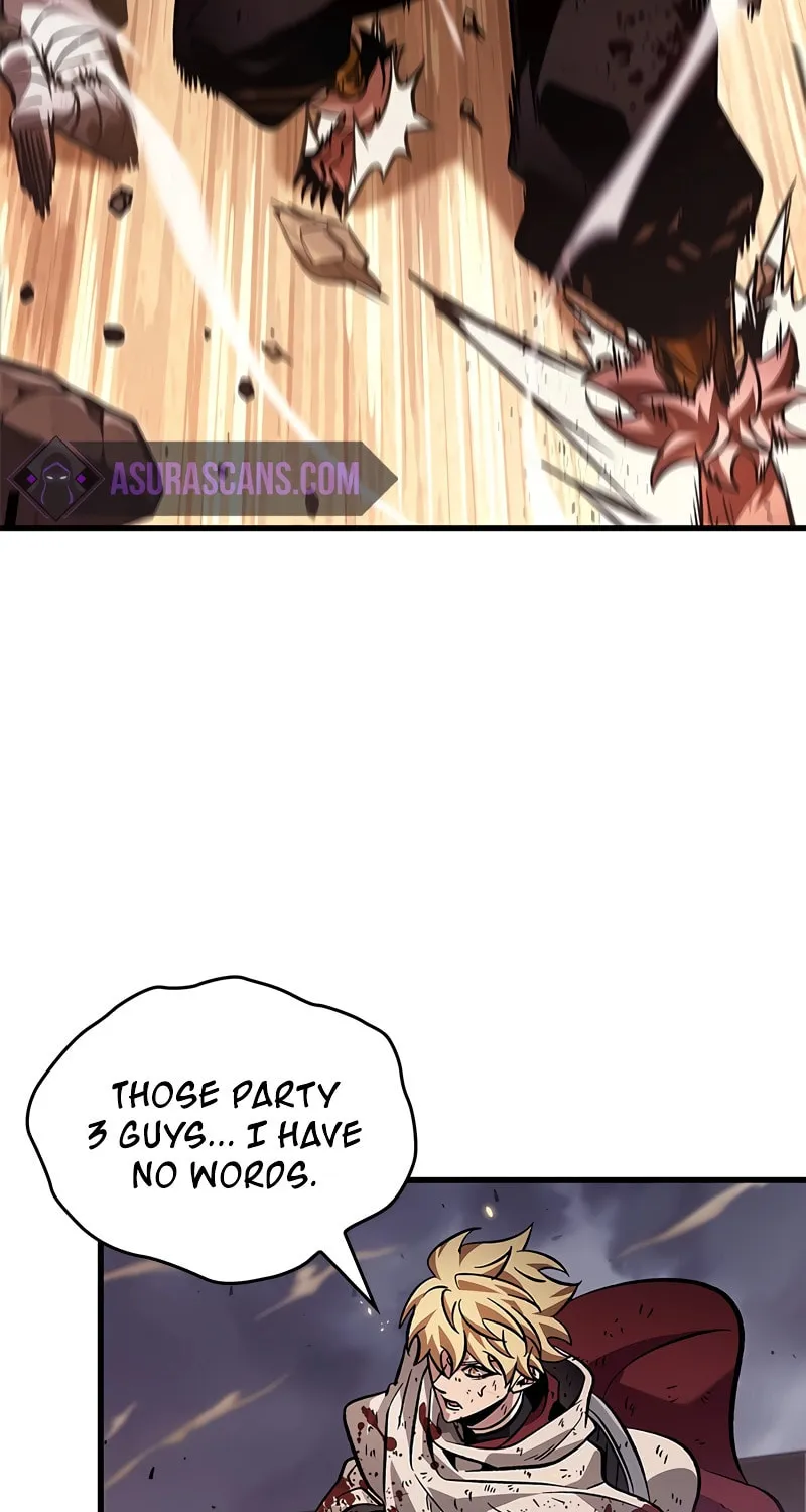 Pick Me Up! Chapter 112 page 29 - 