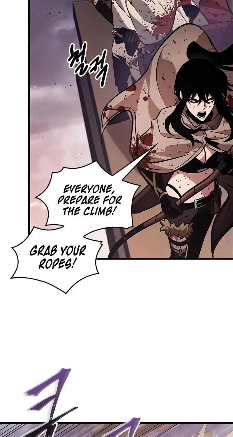 Pick Me Up! Chapter 112 page 30 - 